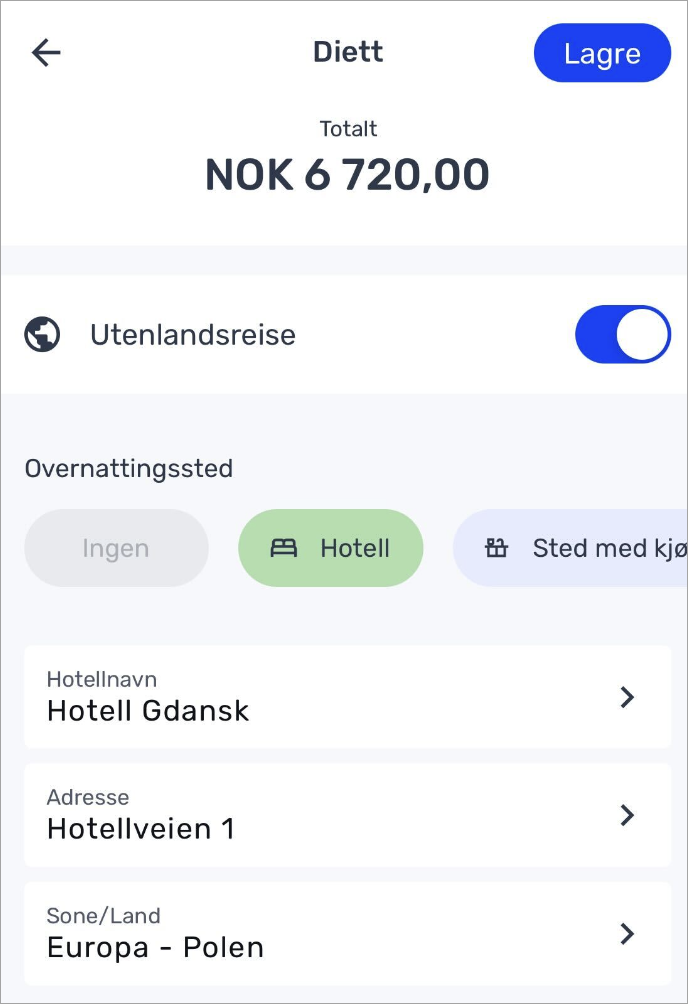 Reiserogutleggapp 5.png