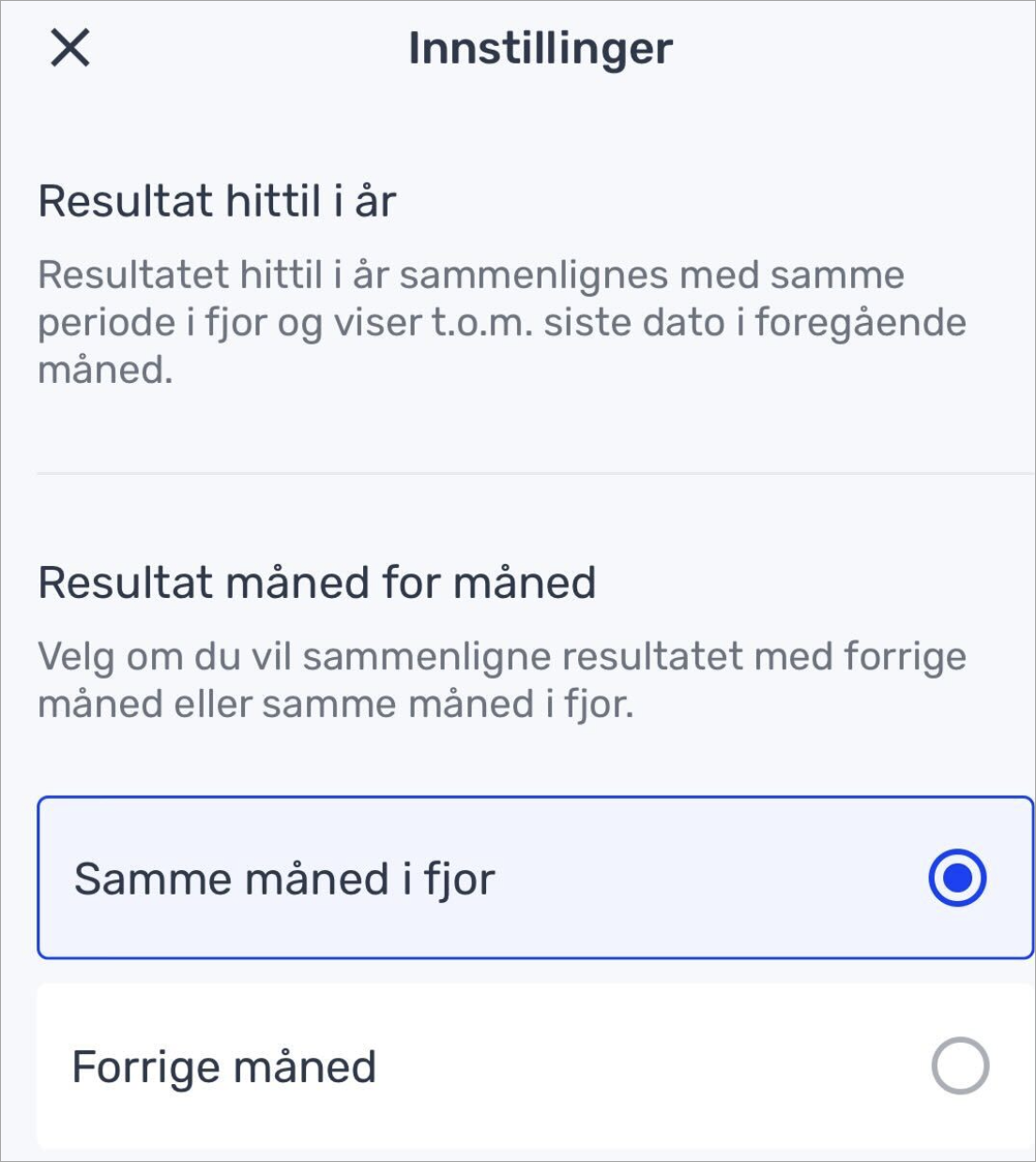 tallenestale4.png