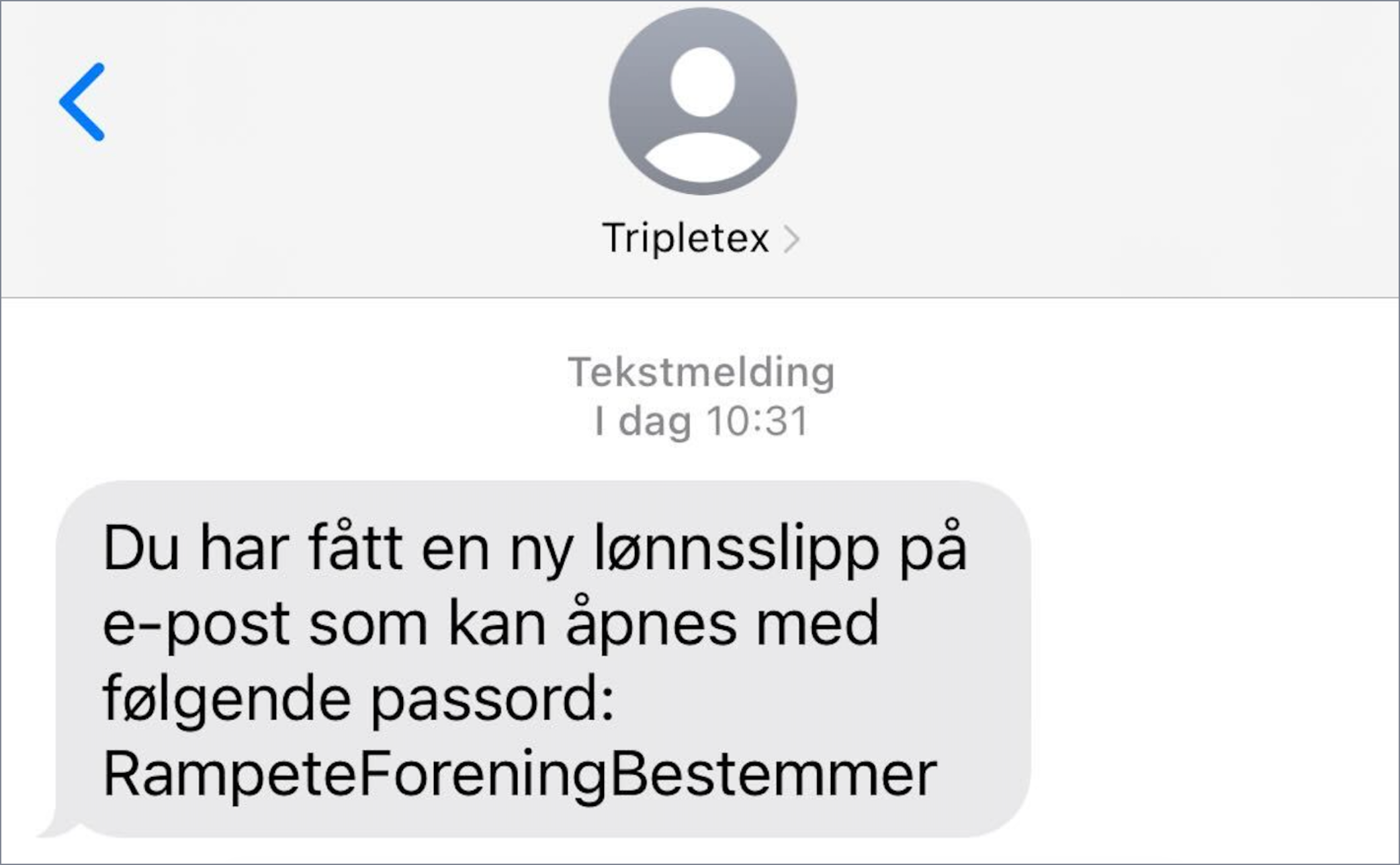passordforkryptertlønn.png