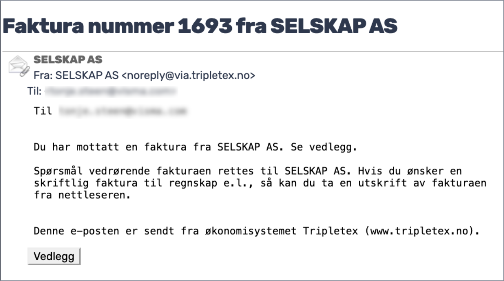 epostfaktura.png