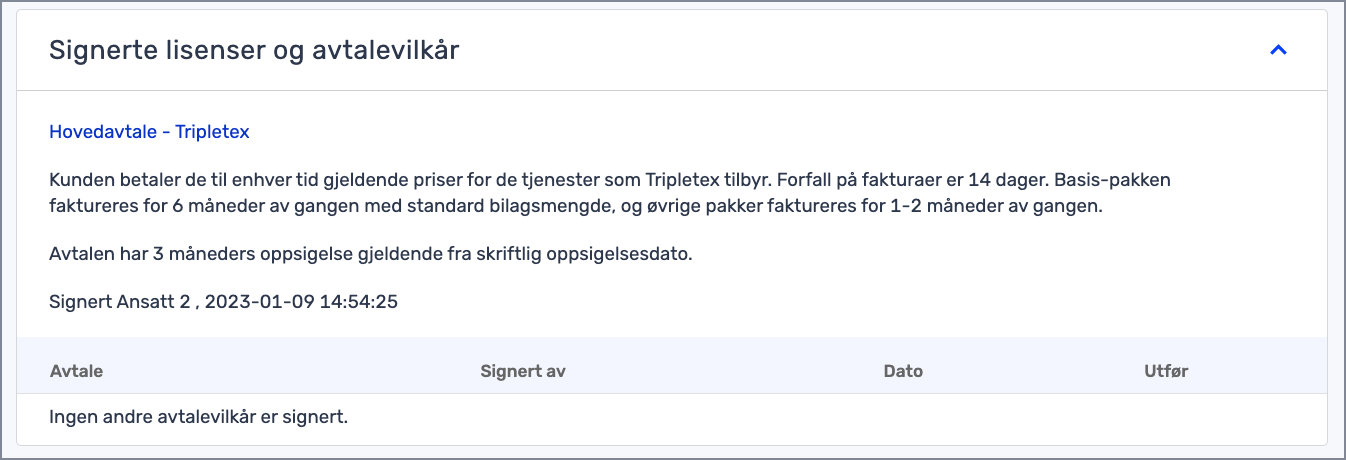 signertlisens.png