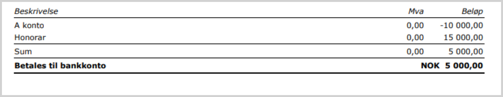 fakturaakonto.png