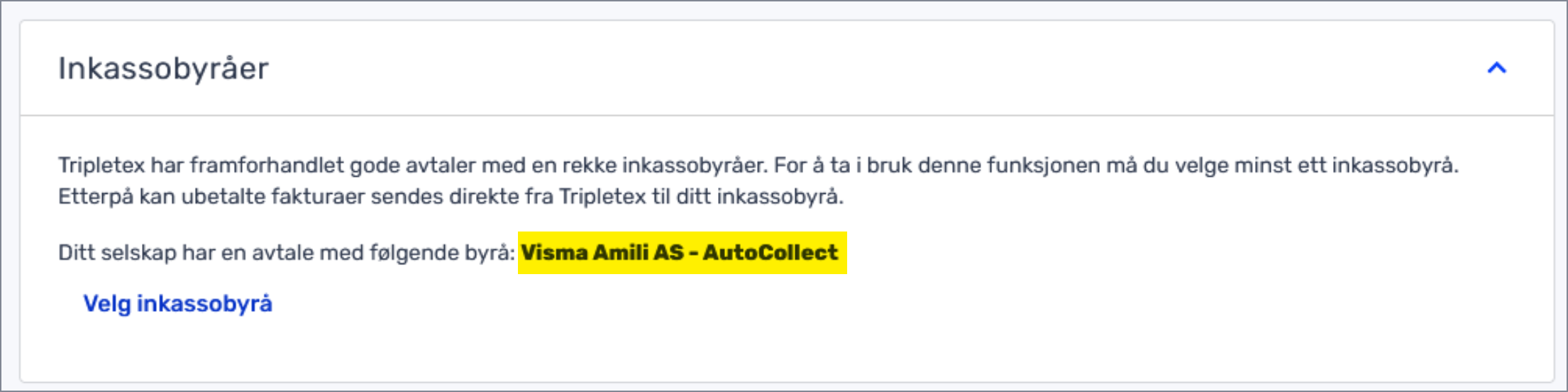 inkassobyråersattopp.png