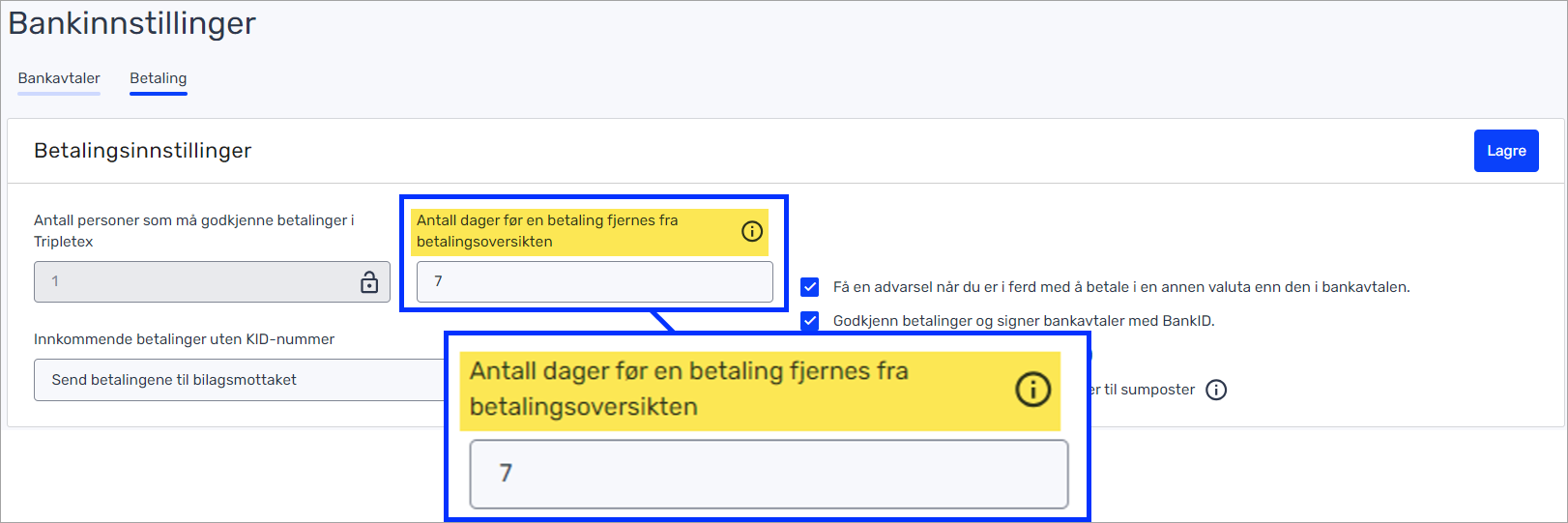 status som ikke oppdaterer seg.png