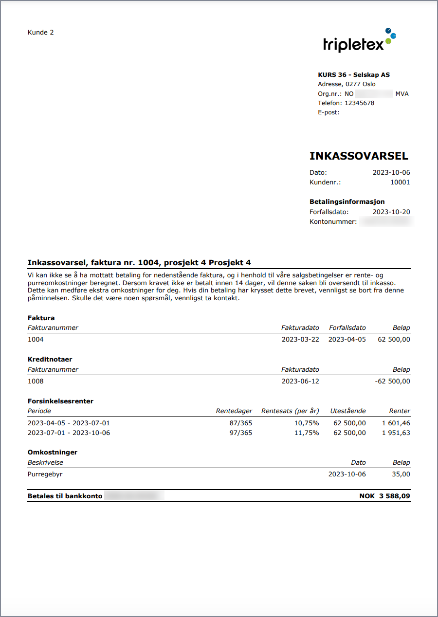 standardtekst.png