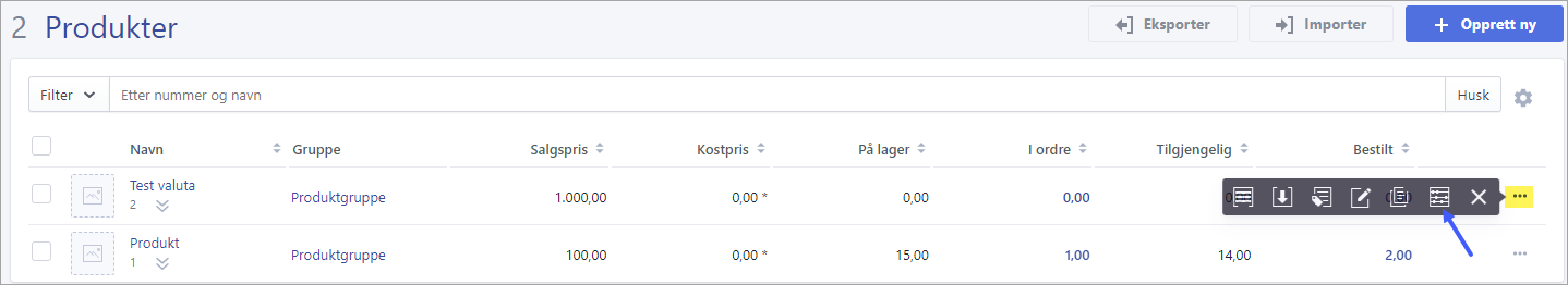 JusterelagerRB2.png