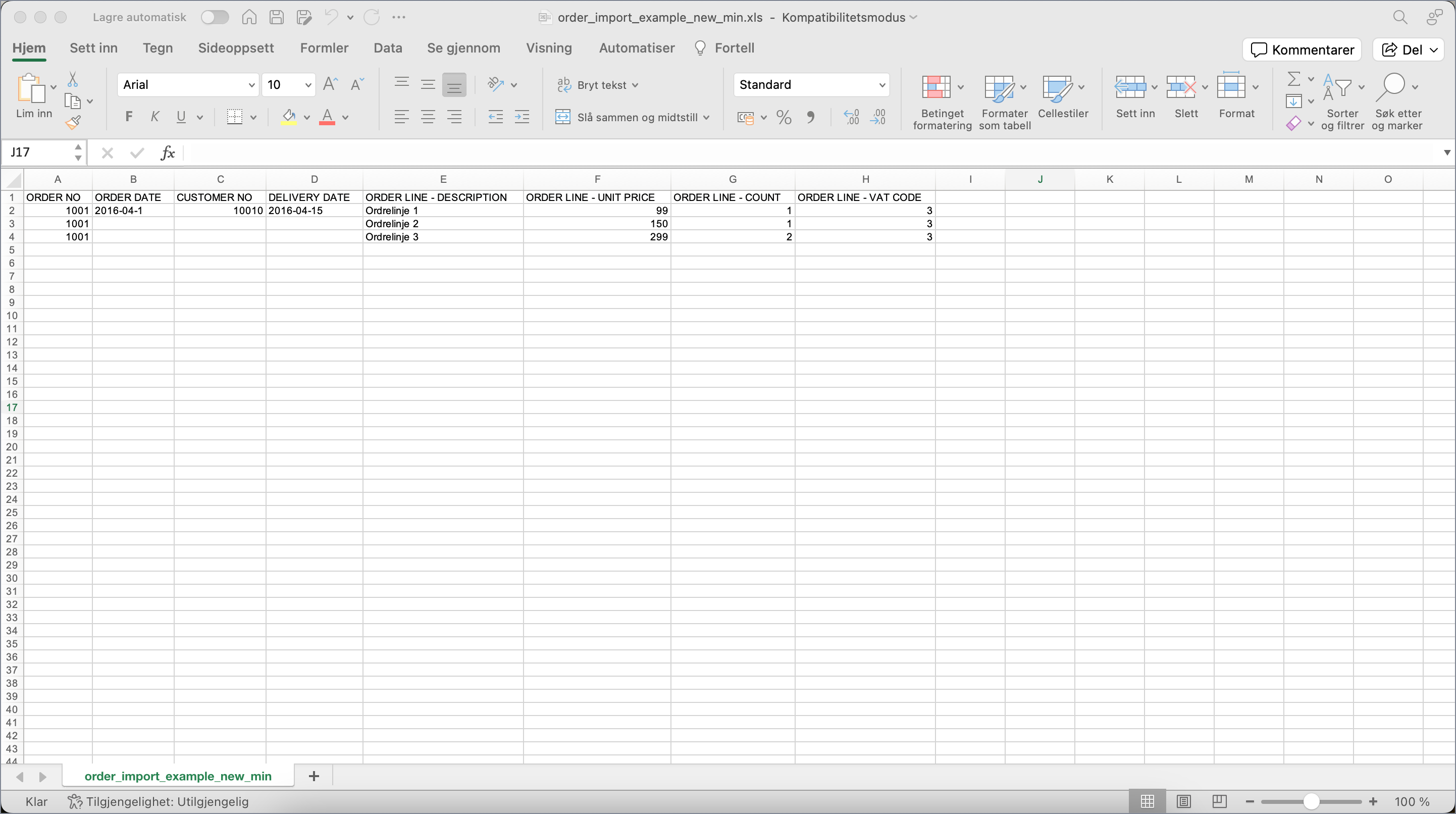 ordreimporteksempelfil.png