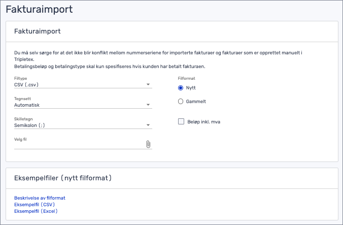 fakturaimport.png