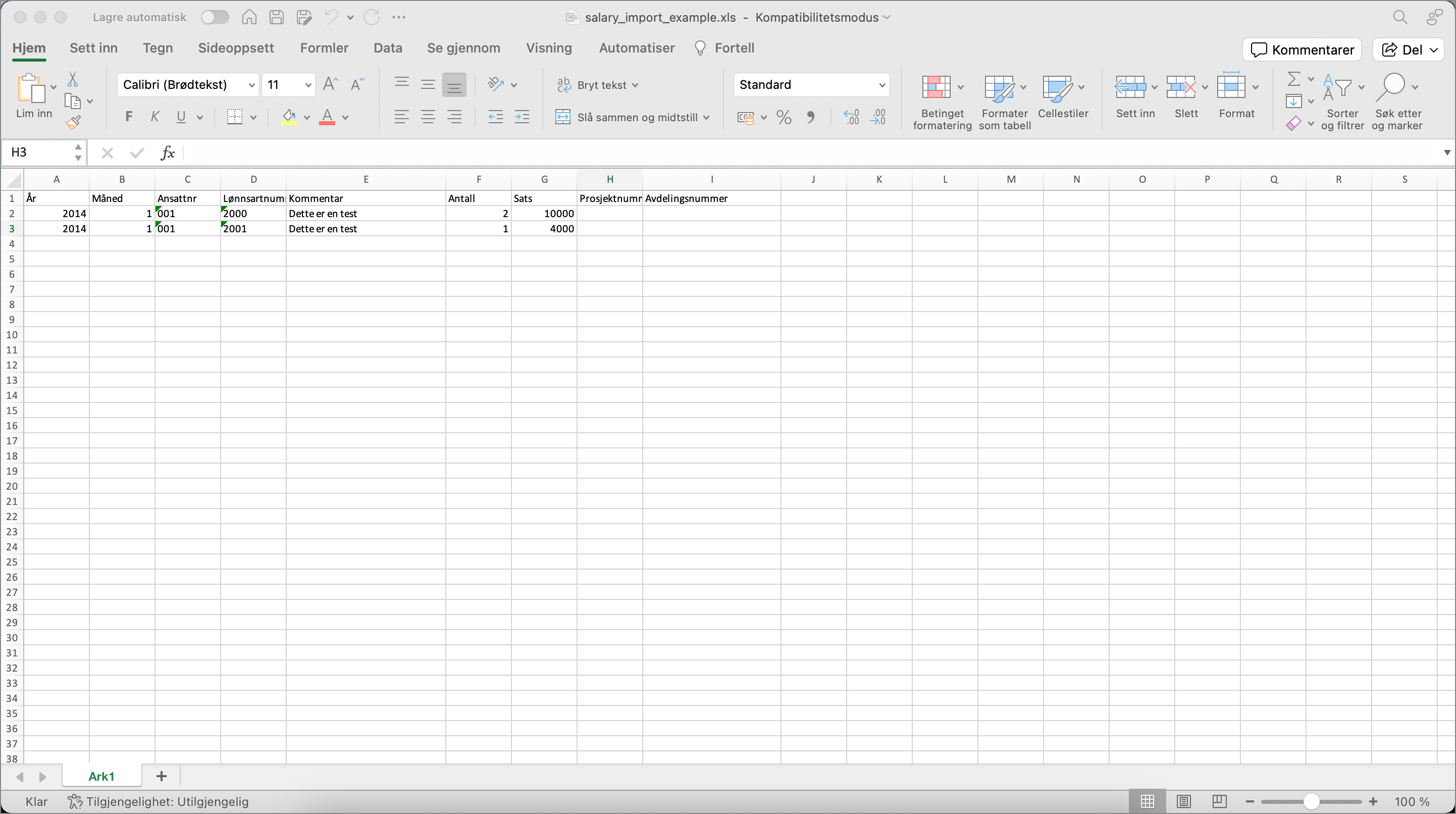 lønnsimporteksempel.png