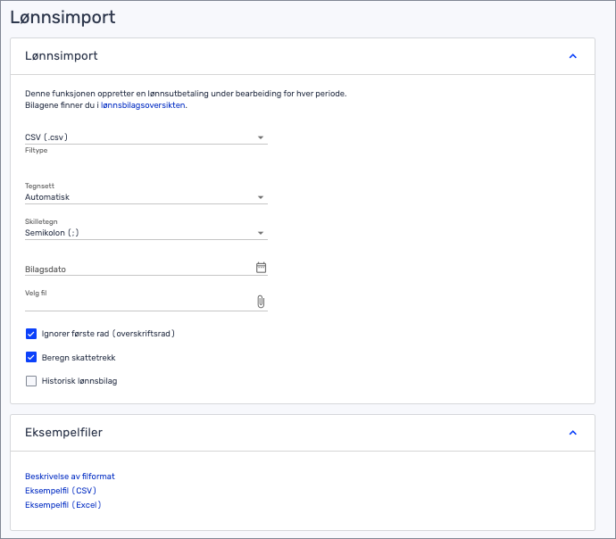 lønnsimport.png