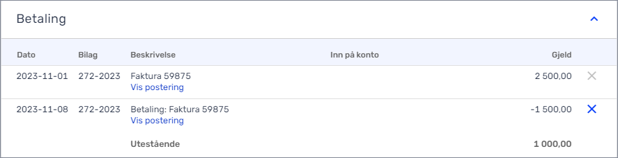 betalingkeredinota.png
