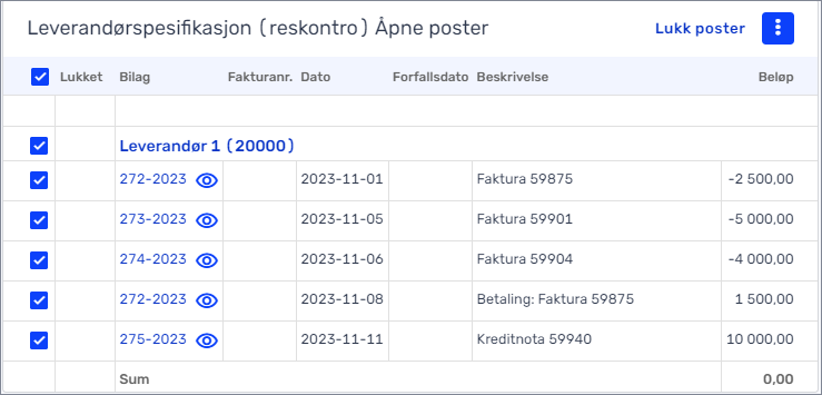 levåpnepostermarkert.png