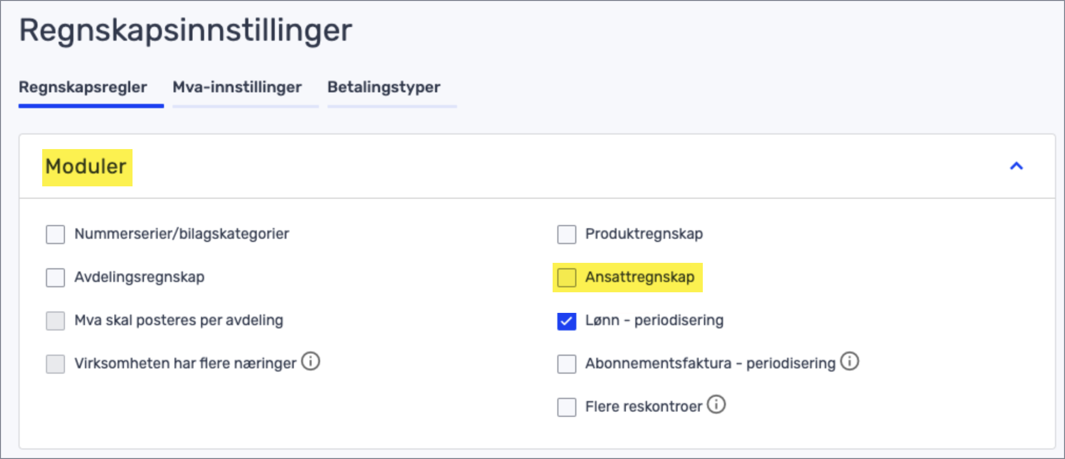ansattregnskap.png