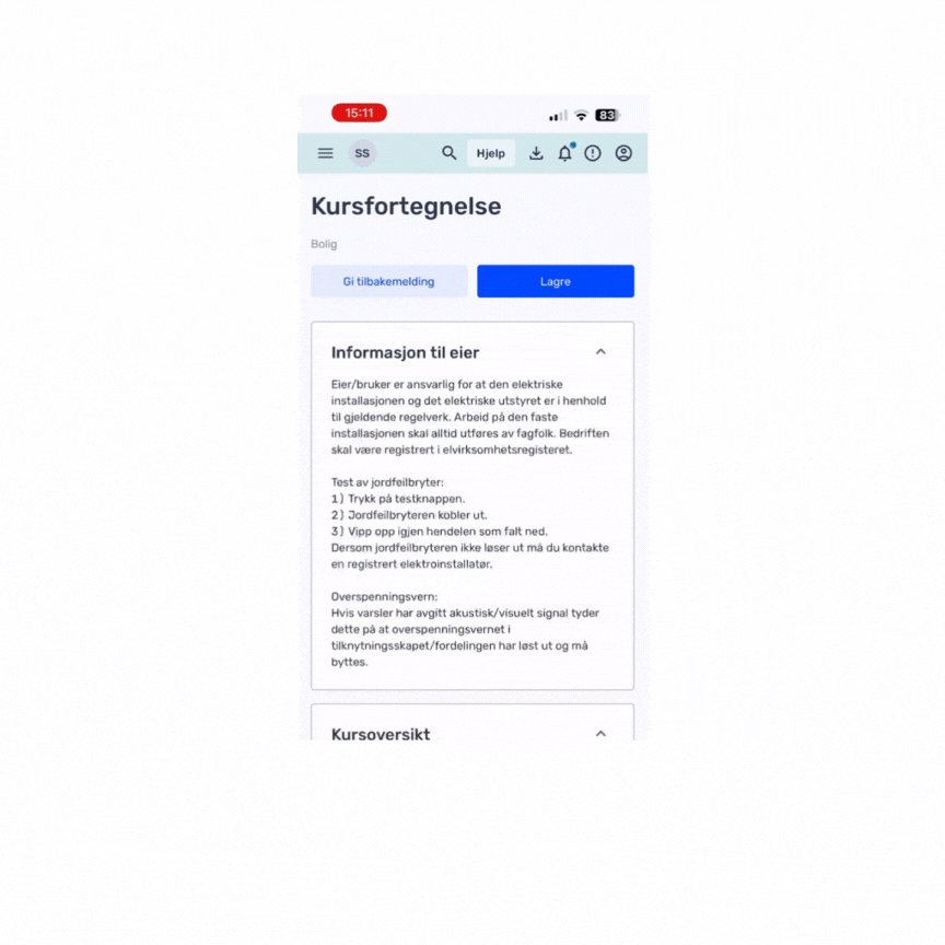 Untitled design.gif