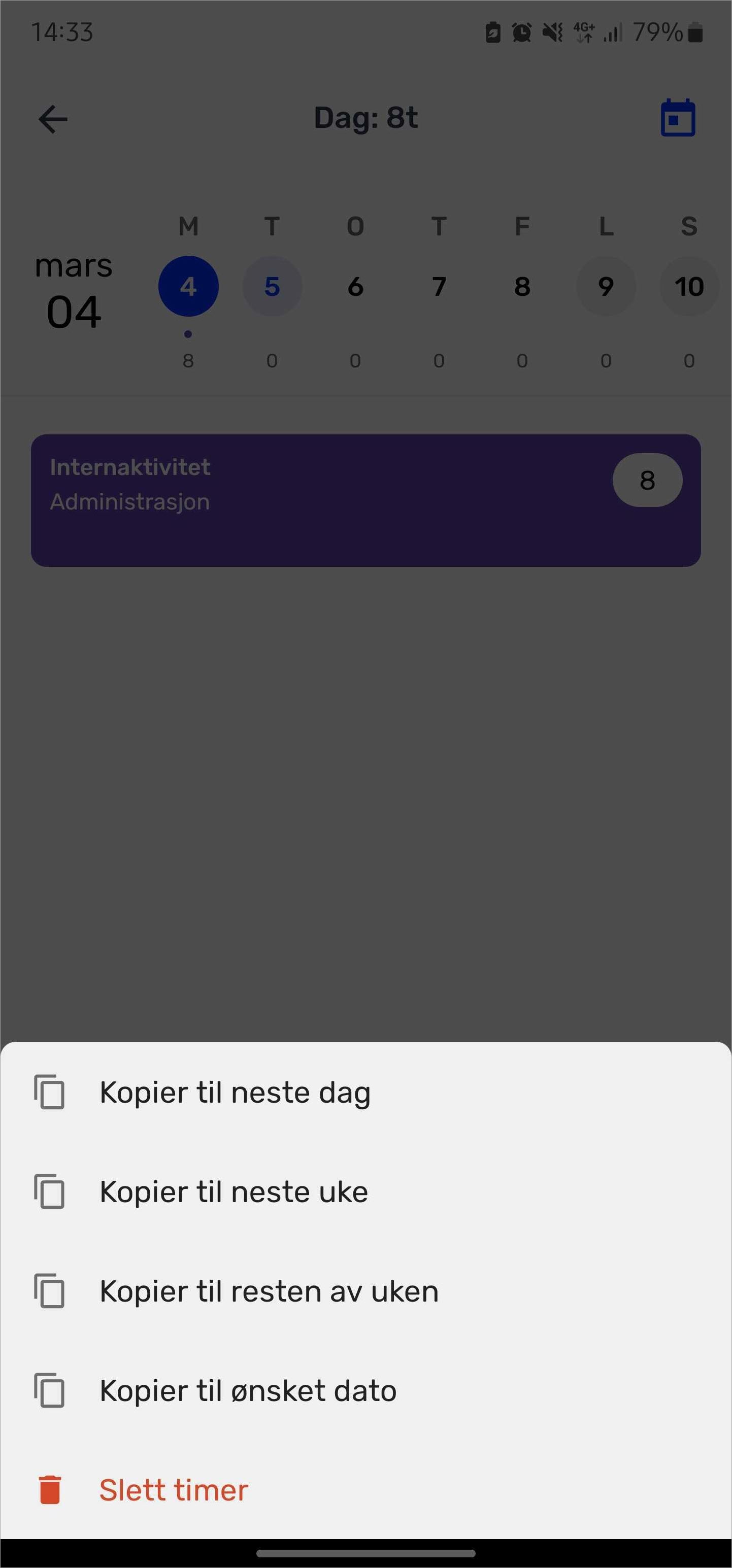 kopieretimer appen2.jpg