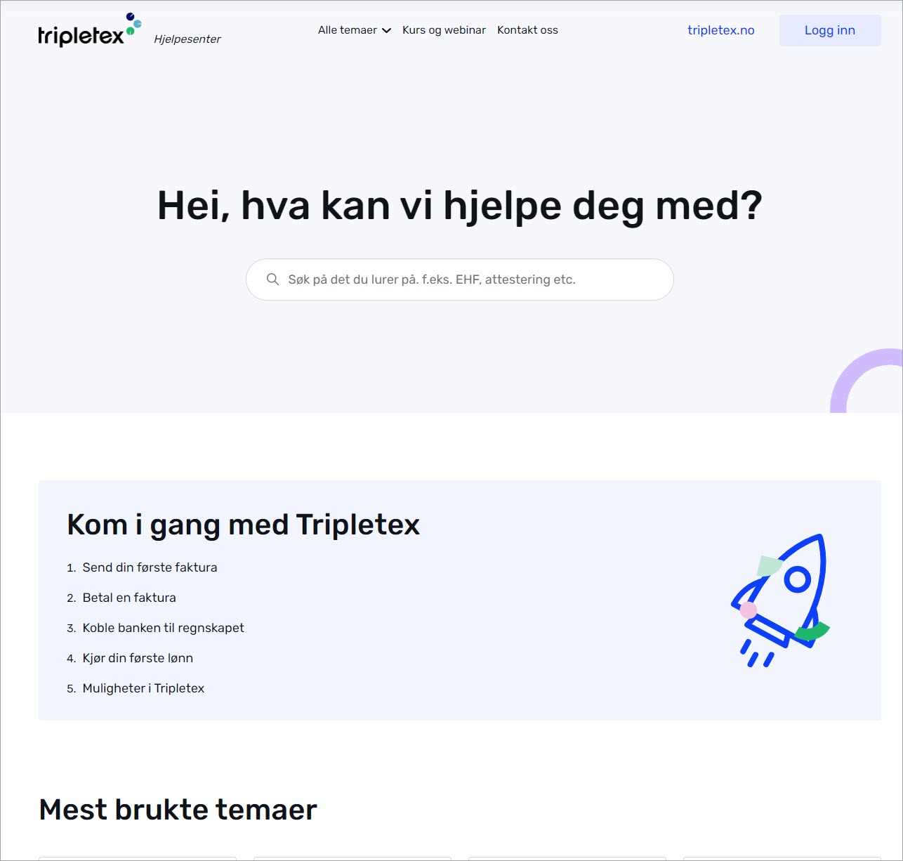 hjelpesenter.jpg