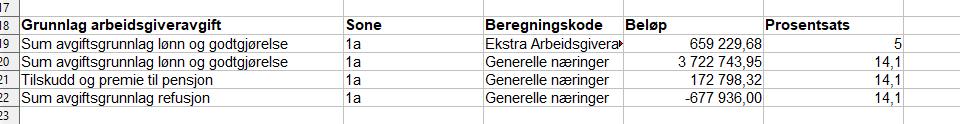 image (14).png