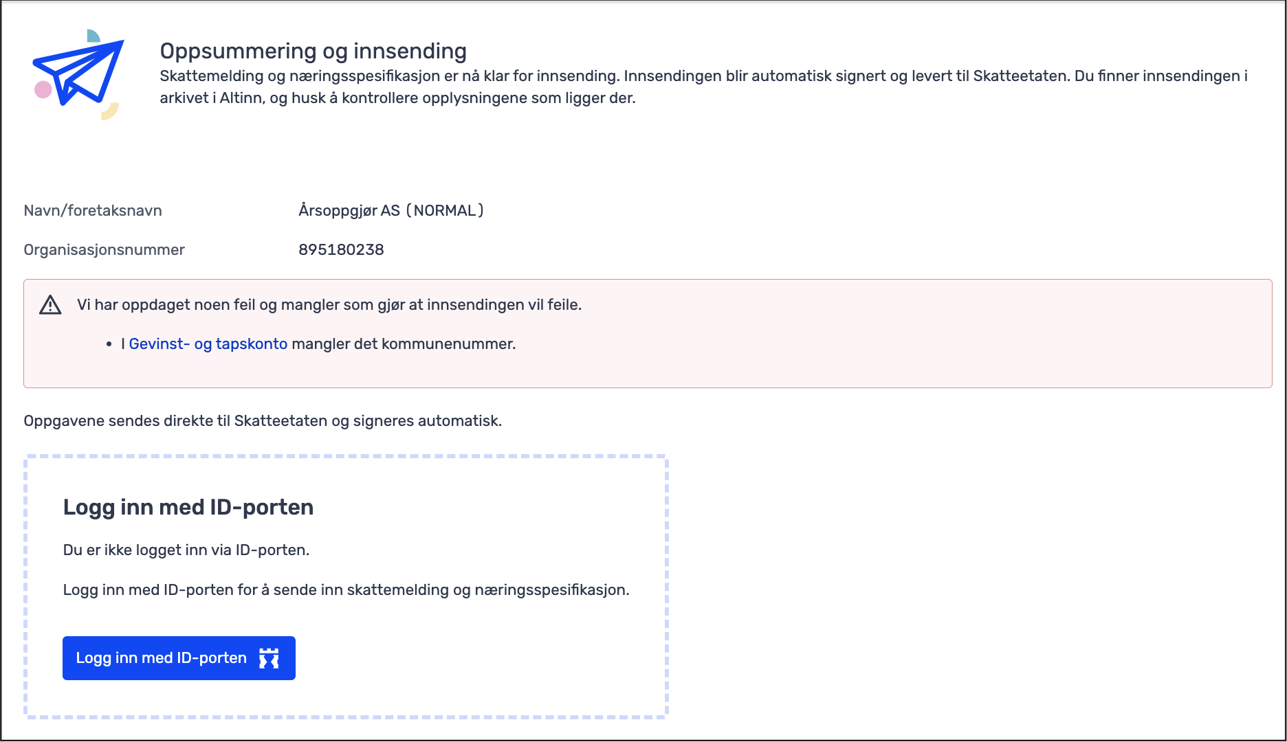 Oversikt feil som må fikses innsending.png