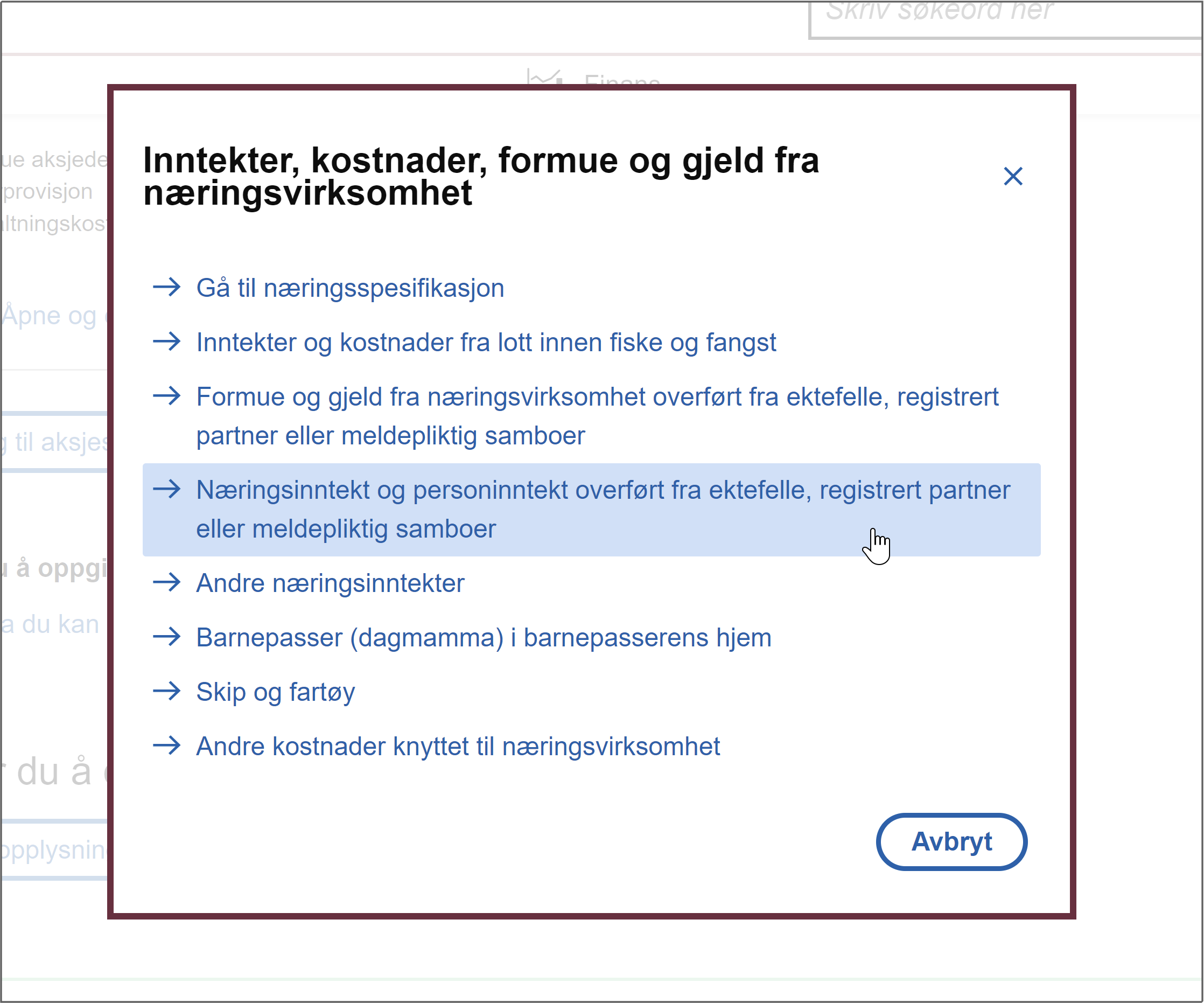 Bilde 1.3.png