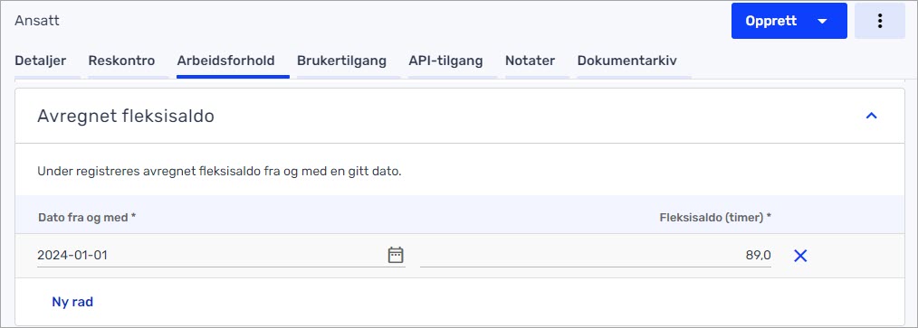 fleksisaldo1.jpg