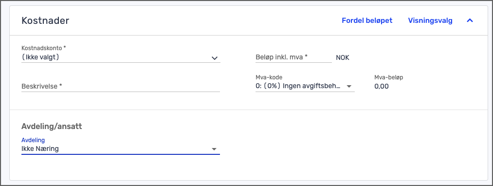 leverandørfaktura.png
