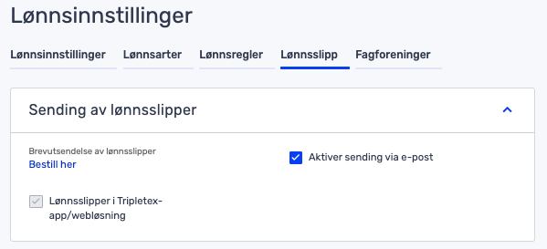 Skjermbilde 2024-04-30 kl. 11.41.43.png
