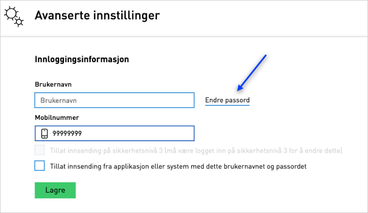 endrepassordaltinn.png