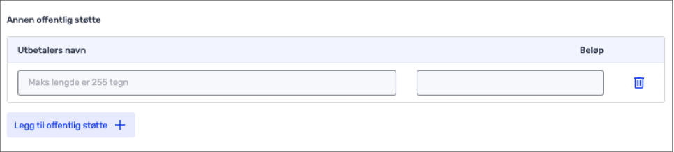 4..png