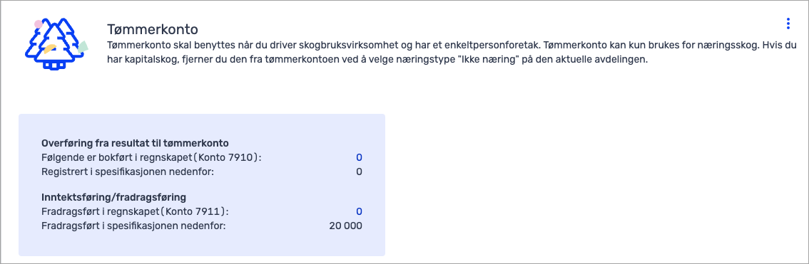 tømmerkonto 1 - ramme.png
