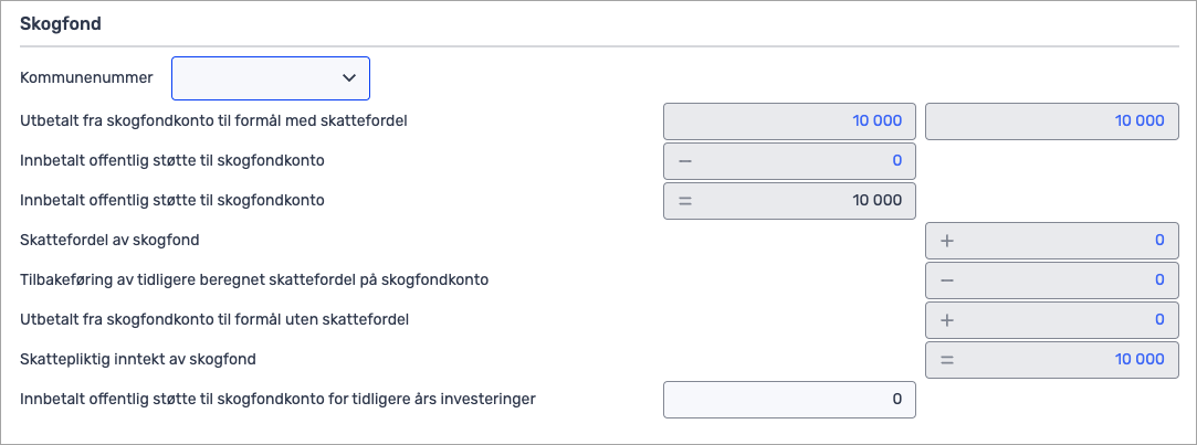 tømmerkonto 4 - ramme.png