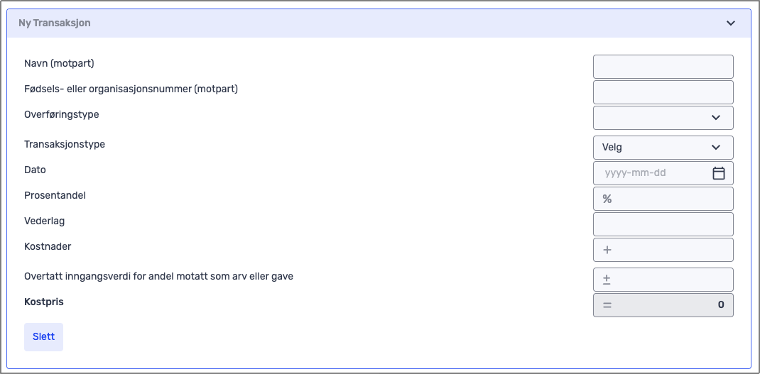 transaksjon.png