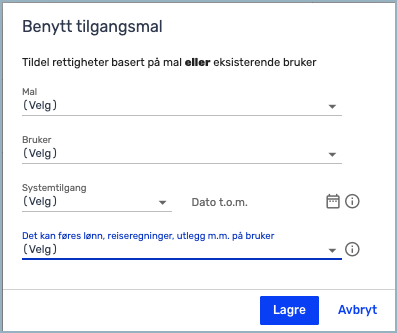 Skjermbilde 2024-07-02 kl. 12.25.48.png