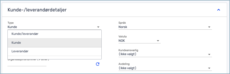 Skjermbilde 2024-07-12 kl. 14.27.04.png