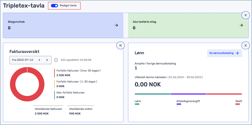 Skjermbilde 2024-07-12 kl. 14.38.53.png