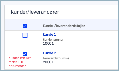 Skjermbilde 2024-07-16 kl. 14.18.52.png