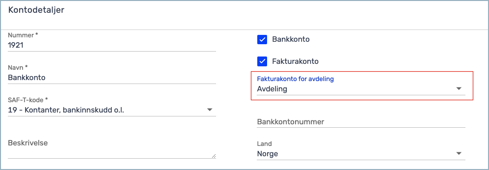 Skjermbilde 2024-07-23 kl. 12.42.47.png