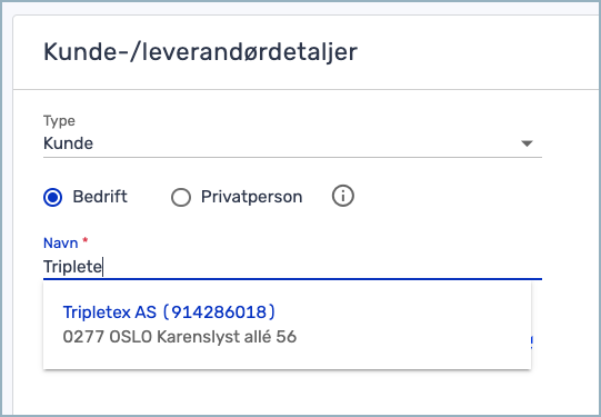 Skjermbilde 2024-07-23 kl. 13.12.45.png