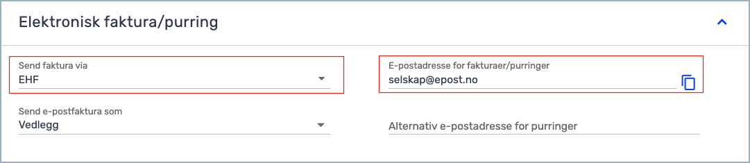 Skjermbilde 2024-07-23 kl. 13.19.37.png