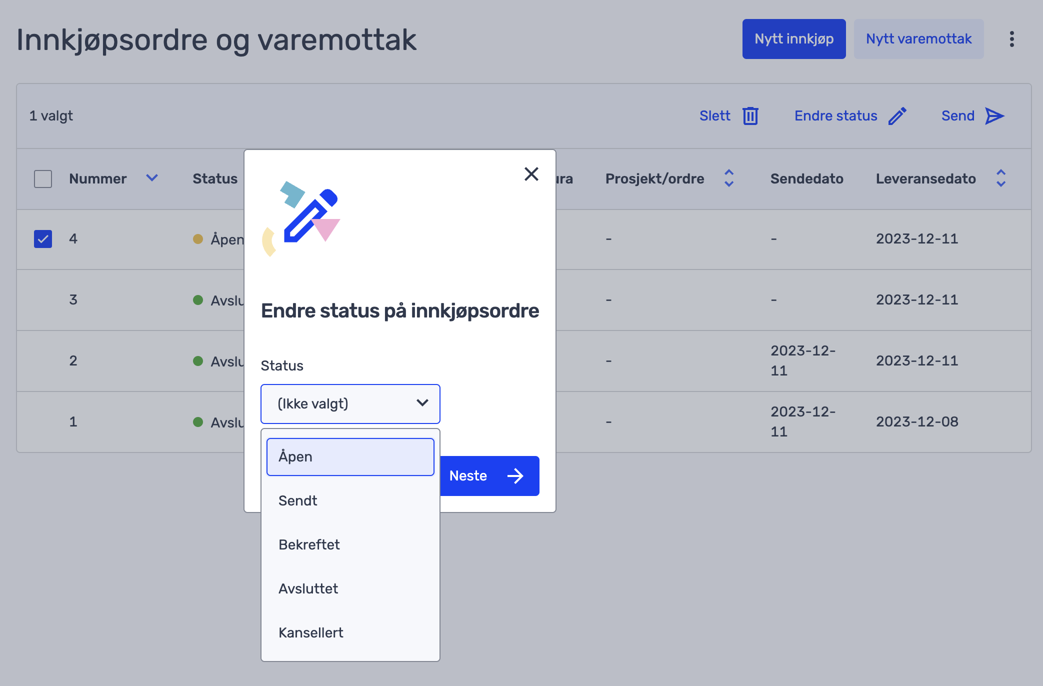 Skjermbilde 2023-12-11 kl. 11.17.11.png