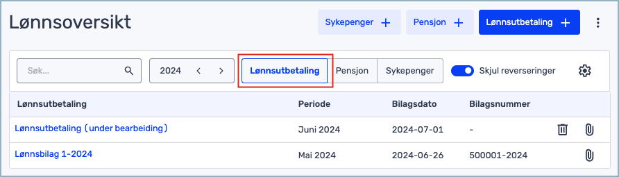 Skjermbilde 2024-07-29 kl. 14.47.48.png