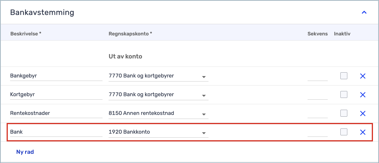 Skjermbilde 2024-07-30 kl. 17.35.25.png