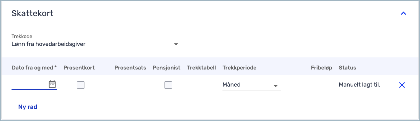 Skjermbilde 2024-07-30 kl. 17.40.40.png