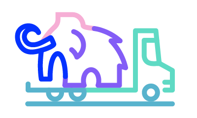 mamut_multi.png