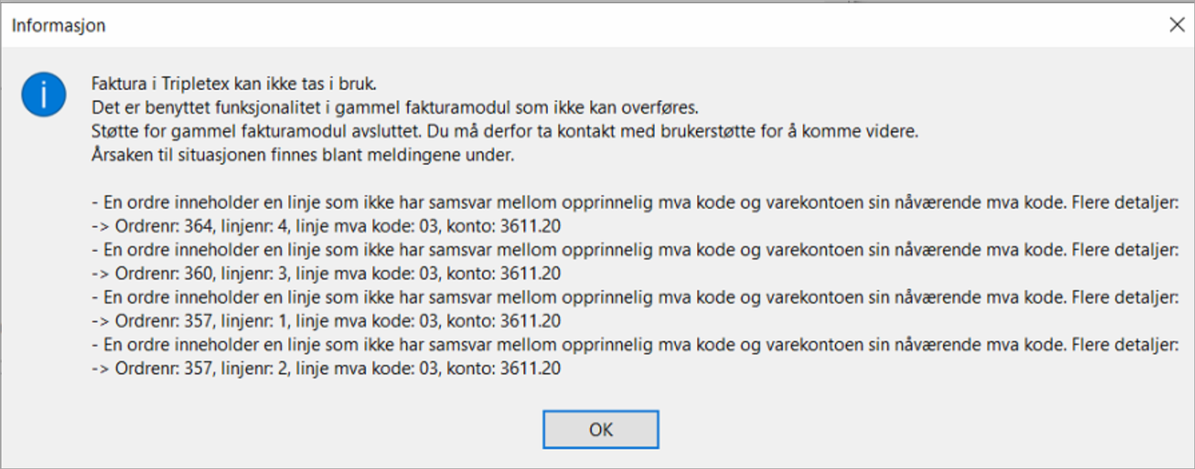 mva-kode og varekonto.png