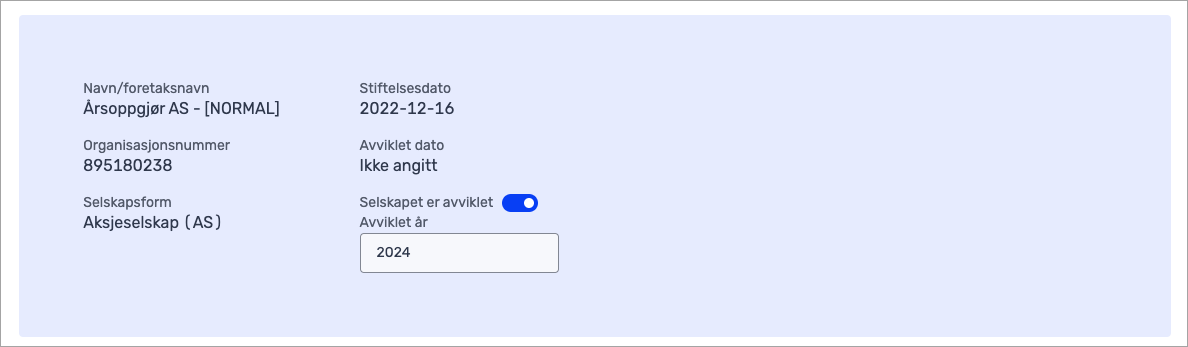 om selksapet.png