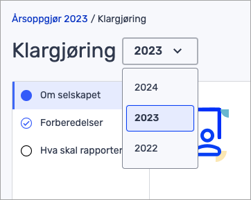 år.png
