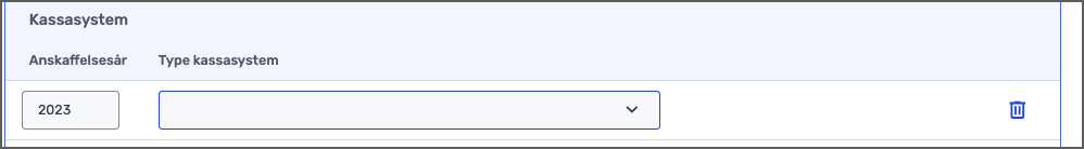 kasse.png