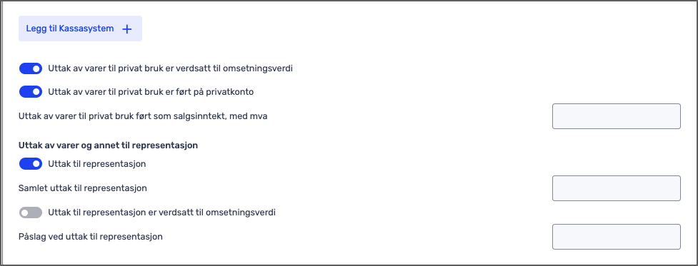 uttak.png