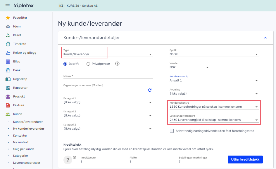 Ny kundeleverandør konsernregnskap.png