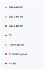 status.png